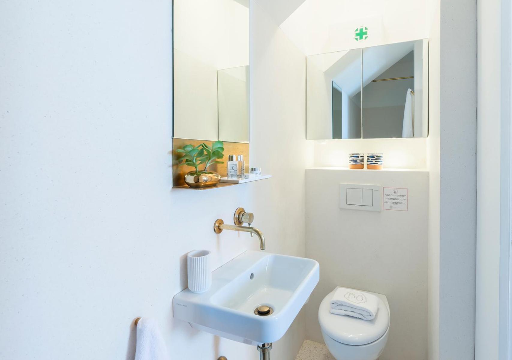 Oporto Street Das Aldas - River View (Adults Only) Екстериор снимка