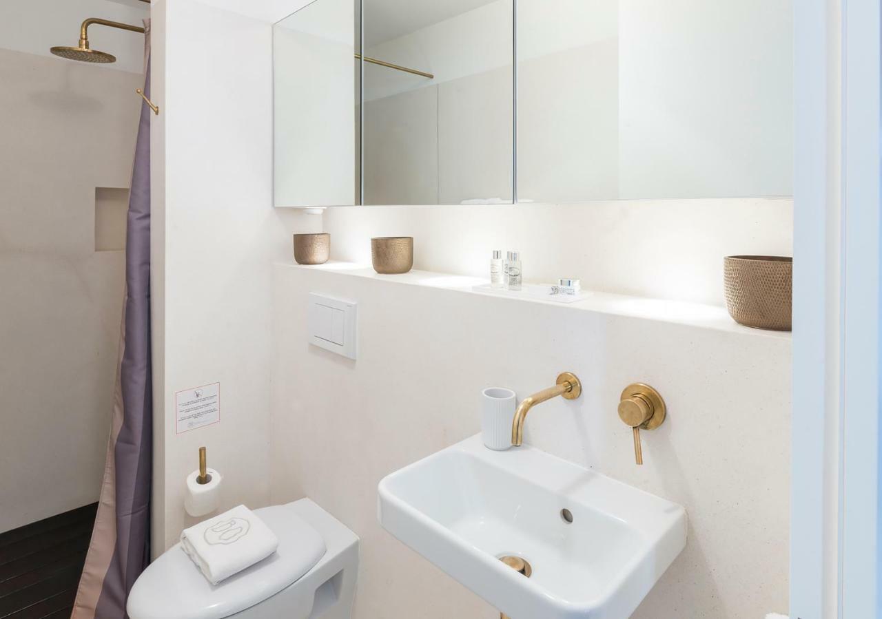 Oporto Street Das Aldas - River View (Adults Only) Екстериор снимка