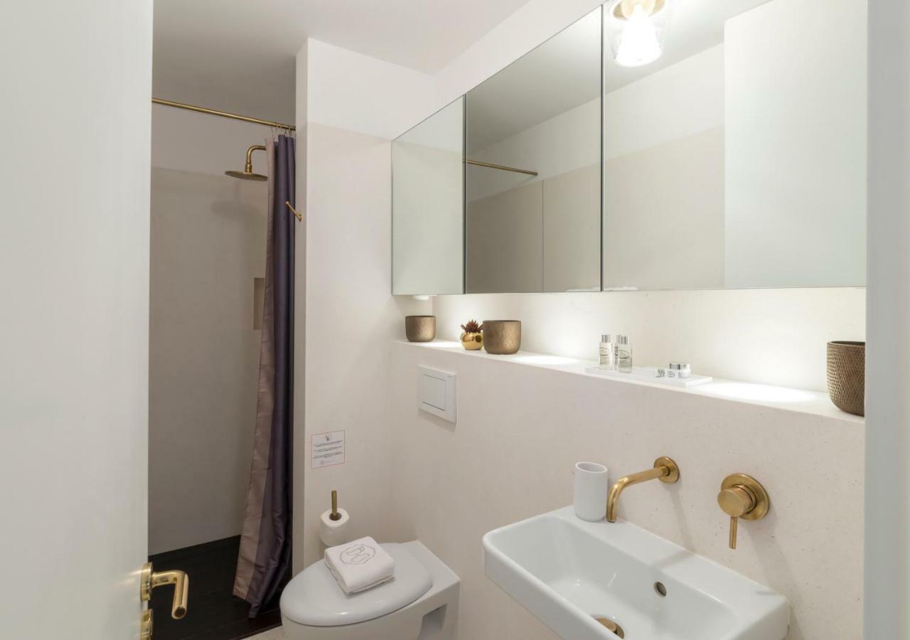 Oporto Street Das Aldas - River View (Adults Only) Екстериор снимка